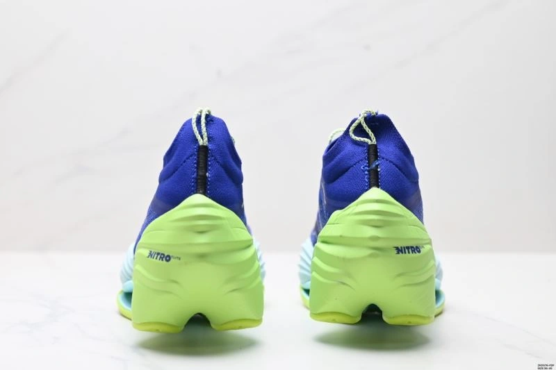 Puma Shoes BestValue 1767