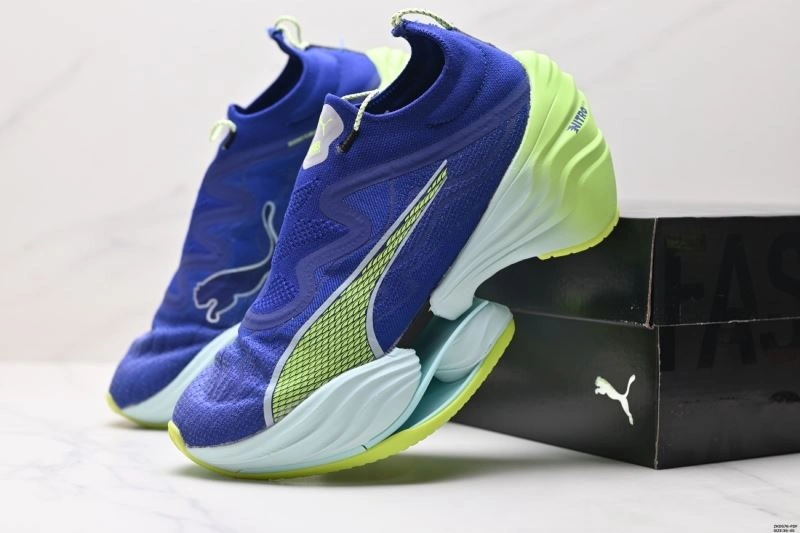 Puma Shoes BestValue 1767