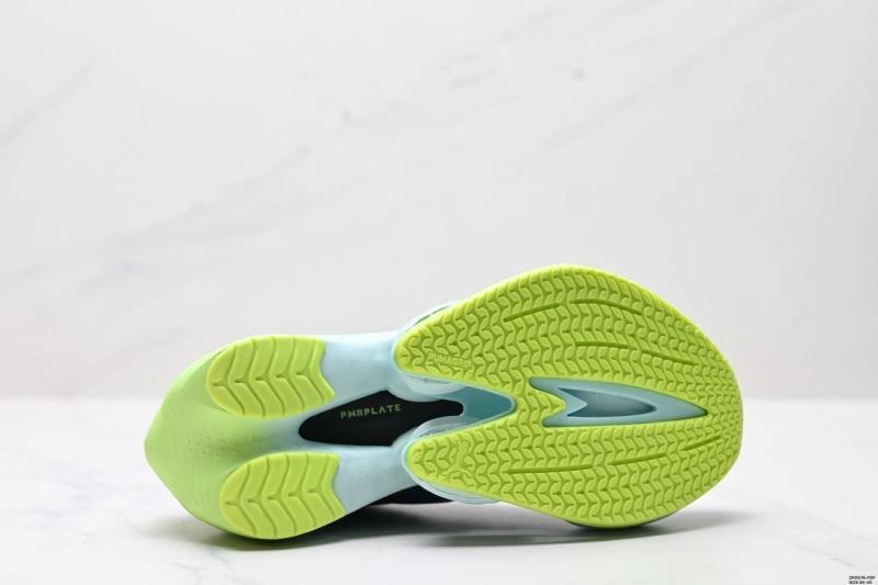 Puma Shoes BestValue 1767