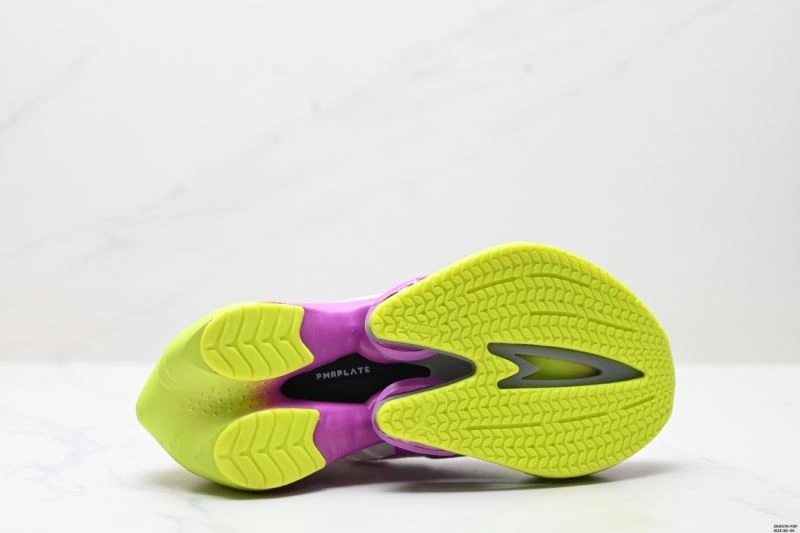 Puma Shoes Resilient 1761