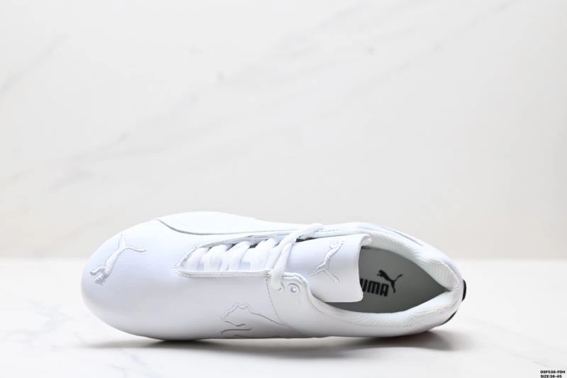 NewStyle Puma Shoes 1760
