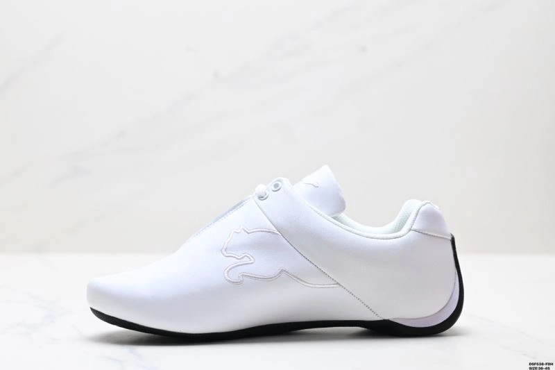 NewStyle Puma Shoes 1760