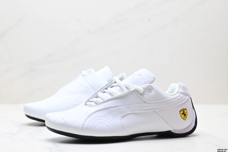 NewStyle Puma Shoes 1760
