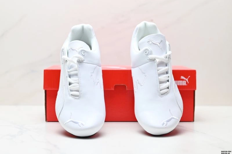 NewStyle Puma Shoes 1760