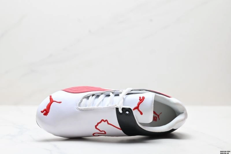 MultiPurpose Puma Shoes 1826