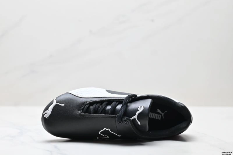 Puma Shoes GoodFit 1749