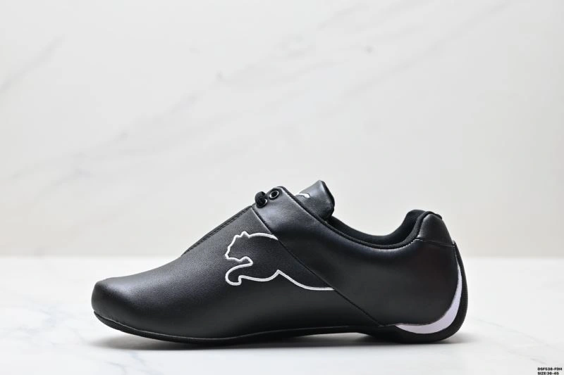 Puma Shoes GoodFit 1749