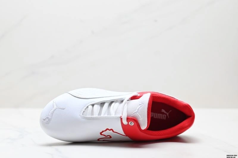 Stylish Puma Shoes 1747