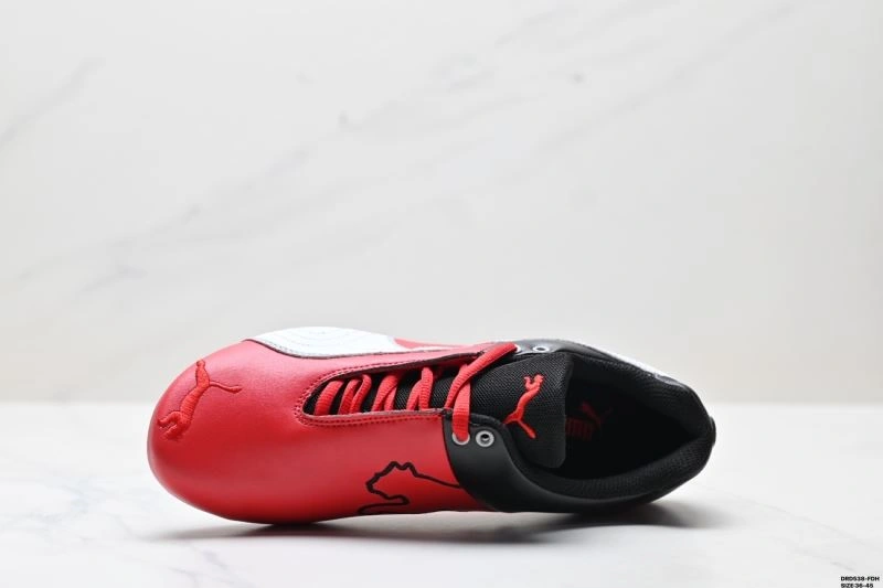 Premium Puma Shoes 1744