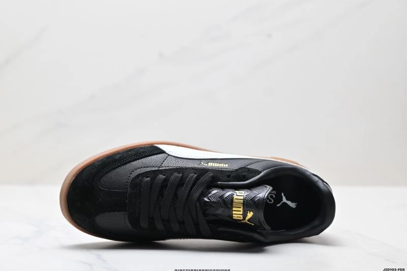 Puma Shoes Neat 1740