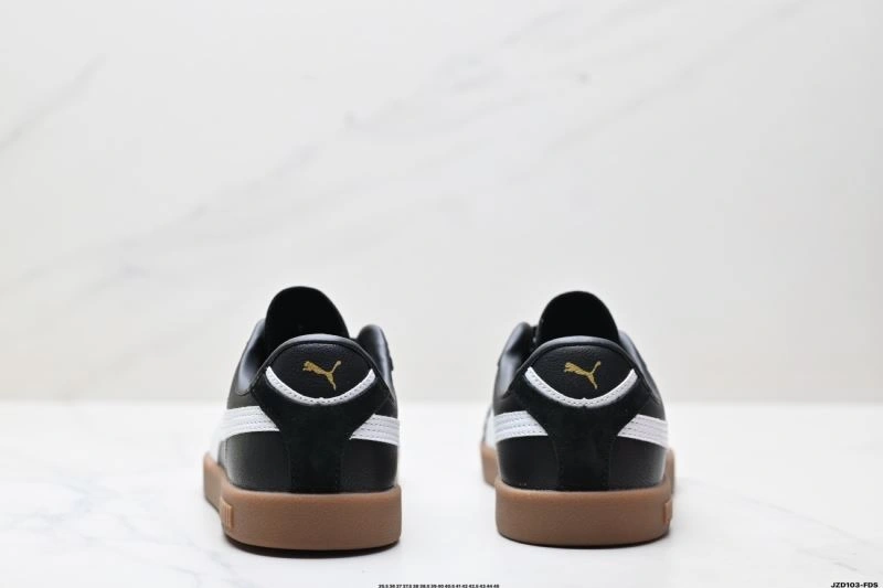 Puma Shoes Neat 1740