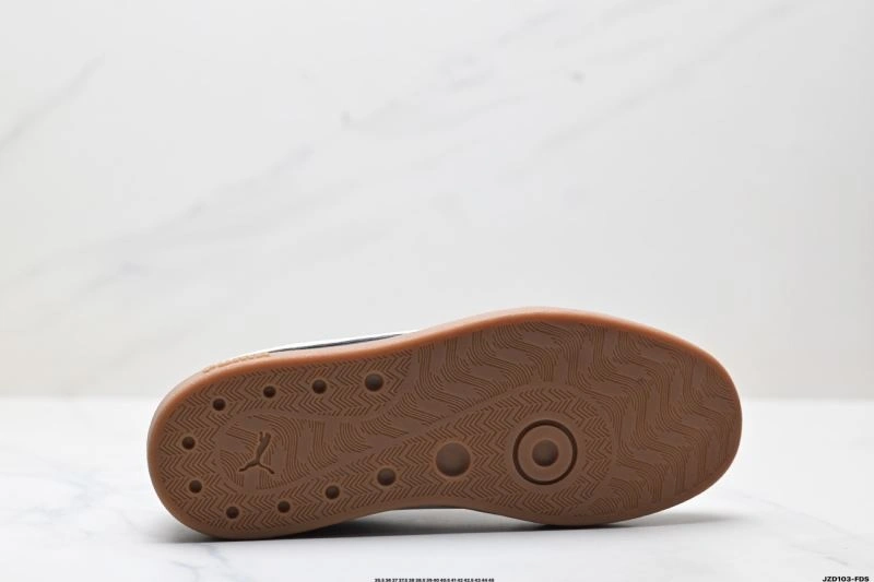 Puma Shoes Neat 1740