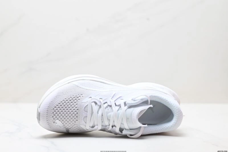 WaterResistant Puma Shoes 1732