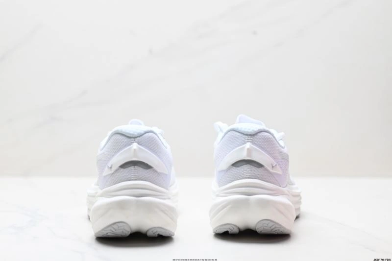 WaterResistant Puma Shoes 1732