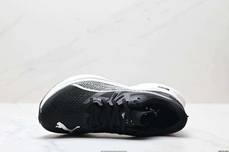 Puma Shoes Classic 1737