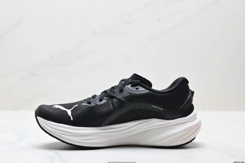 Puma Shoes Classic 1737