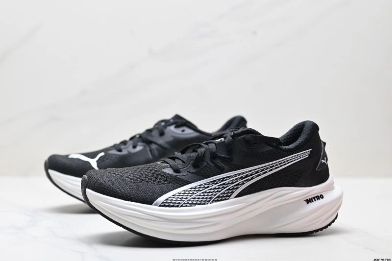 Puma Shoes Classic 1737