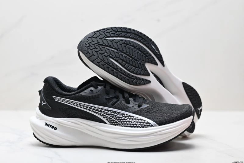 Puma Shoes Classic 1737