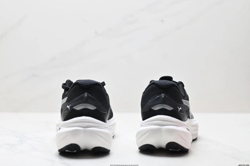 Puma Shoes Classic 1737