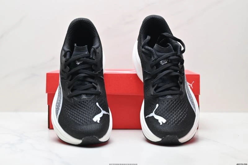 Puma Shoes Classic 1737