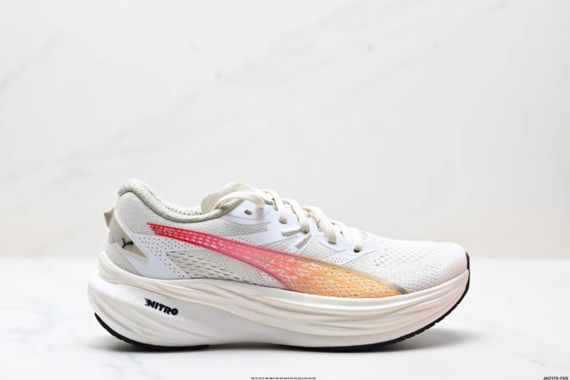 Puma Shoes Trendsetting 1750