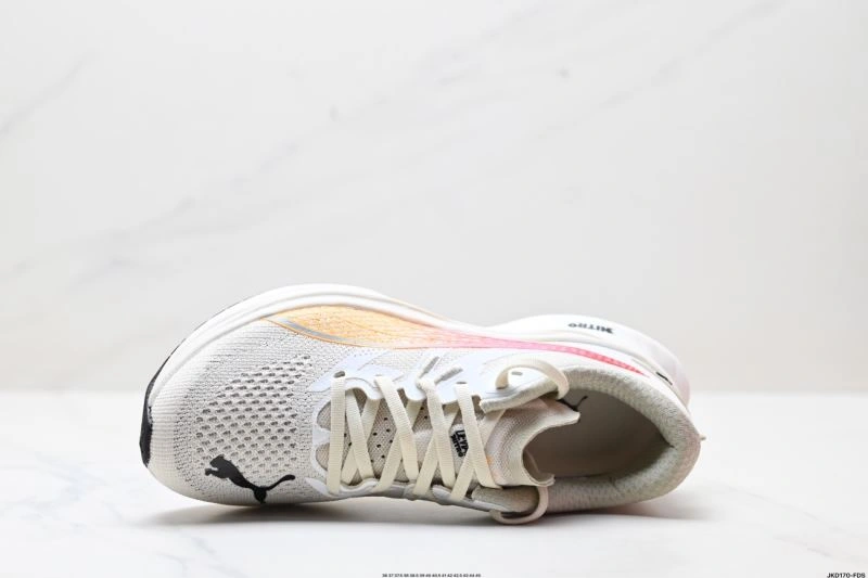 Puma Shoes Trendsetting 1750