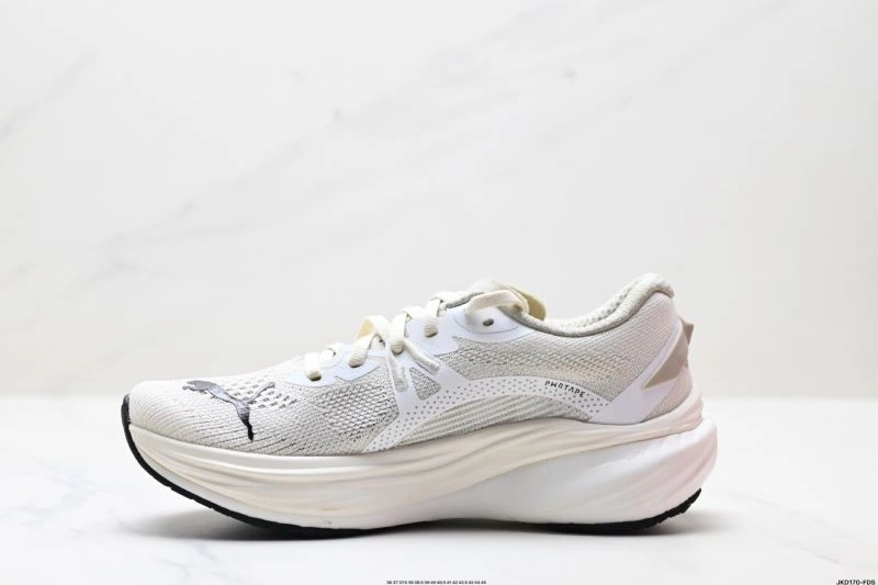 Puma Shoes Trendsetting 1750