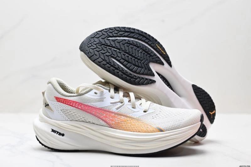 Puma Shoes Trendsetting 1750