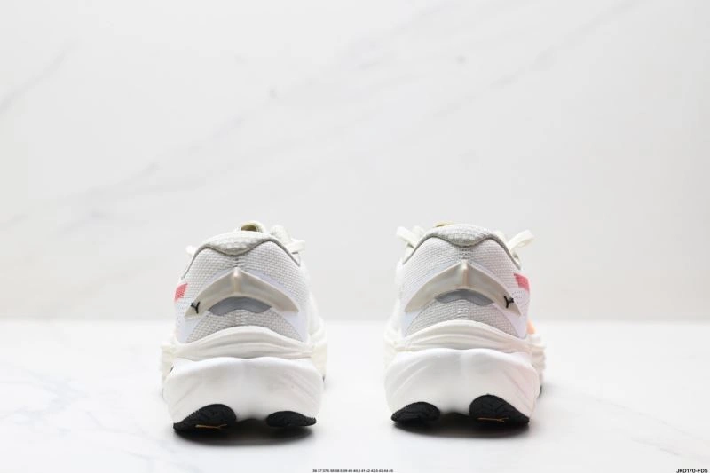 Puma Shoes Trendsetting 1750