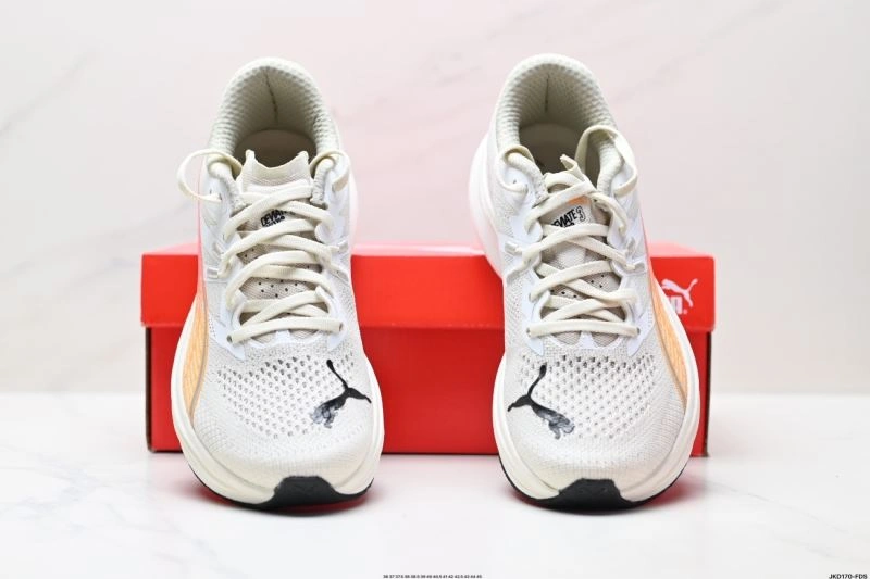 Puma Shoes Trendsetting 1750
