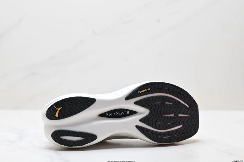 Puma Shoes Trendsetting 1750
