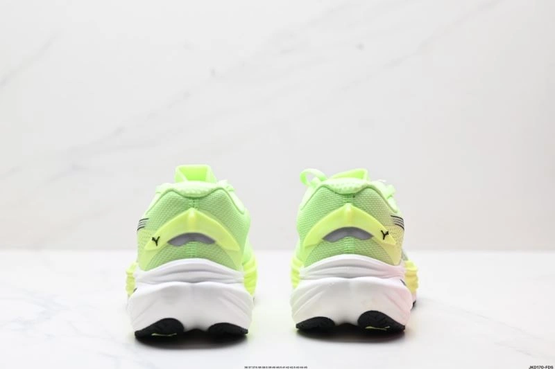 Puma Shoes Functional 1731