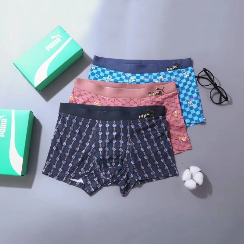 BestValue Puma Underwear 276718