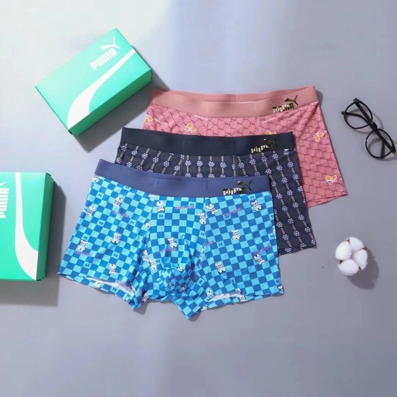 BestValue Puma Underwear 276718