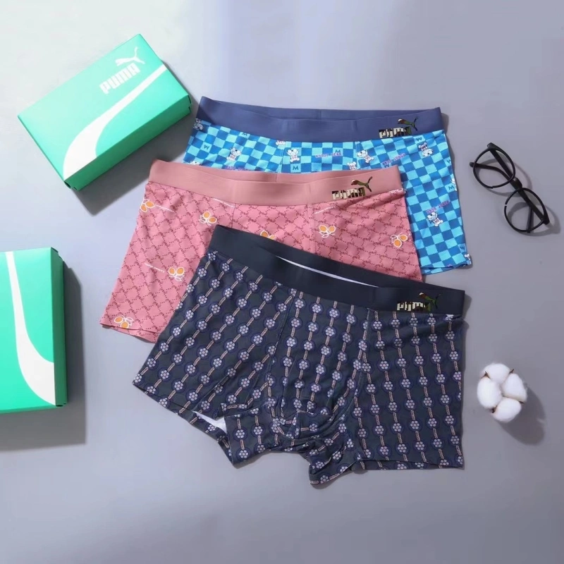 BestValue Puma Underwear 276718