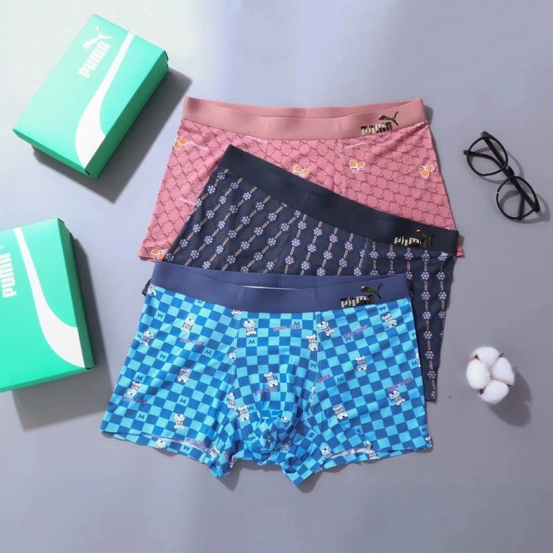 BestValue Puma Underwear 276718