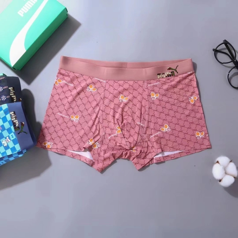 BestValue Puma Underwear 276718