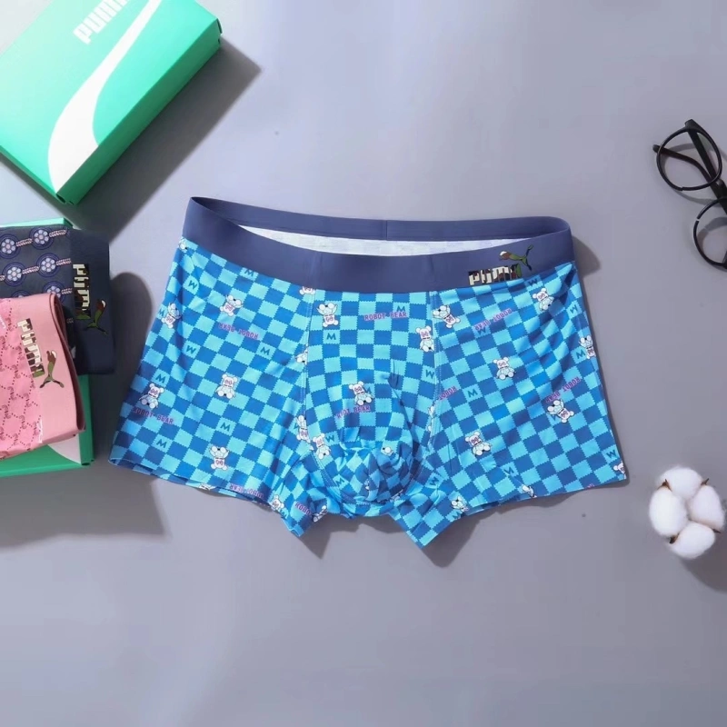 BestValue Puma Underwear 276718
