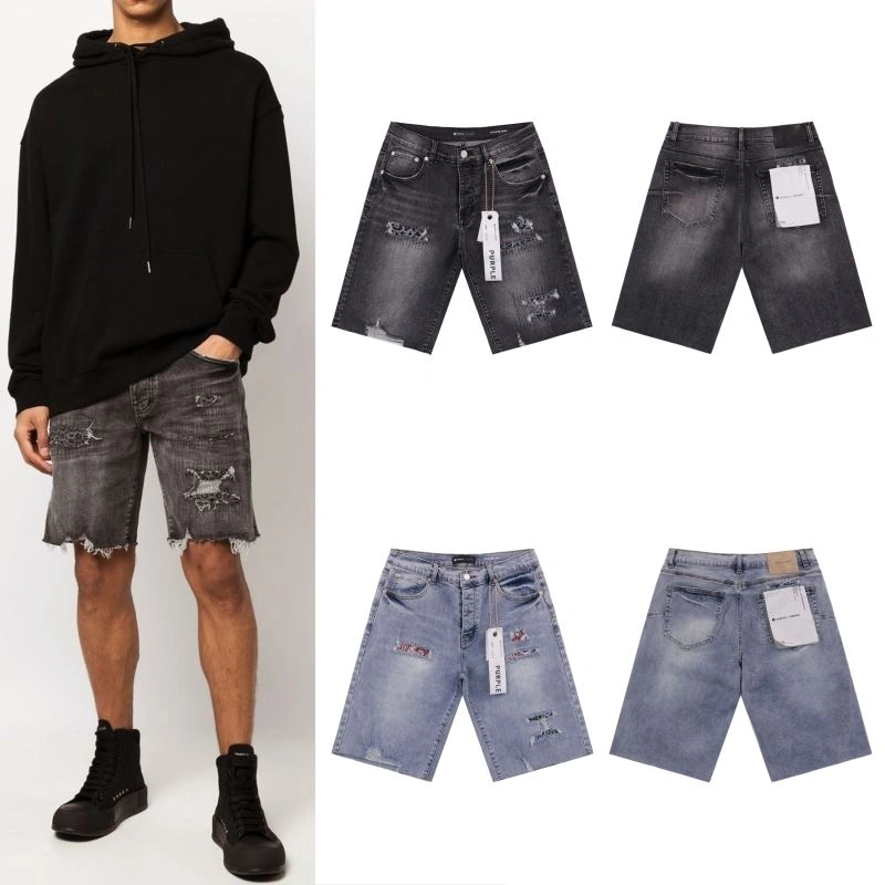 Purple Brand Jeans MultiPurpose 157411