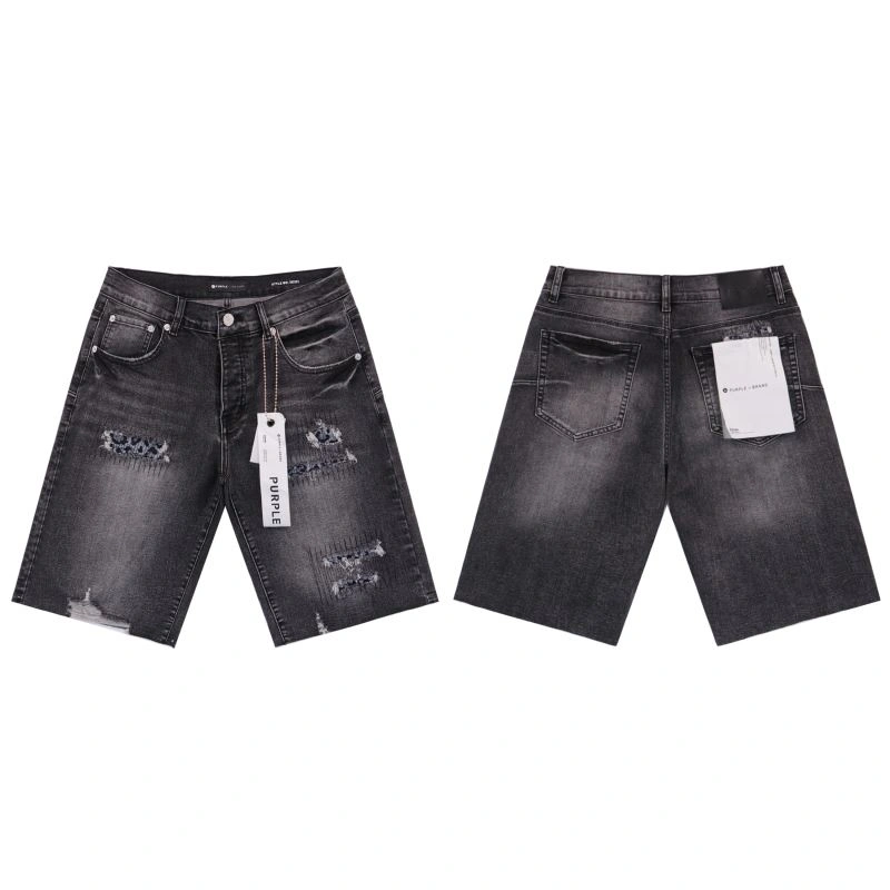 Purple Brand Jeans MultiPurpose 157411