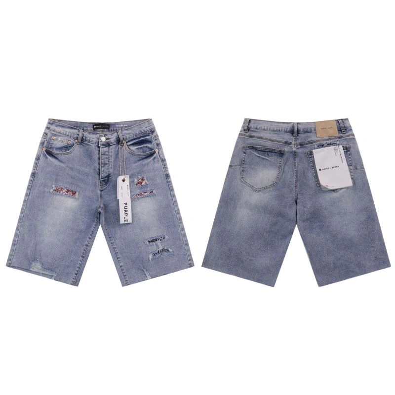 Purple Brand Jeans MultiPurpose 157411