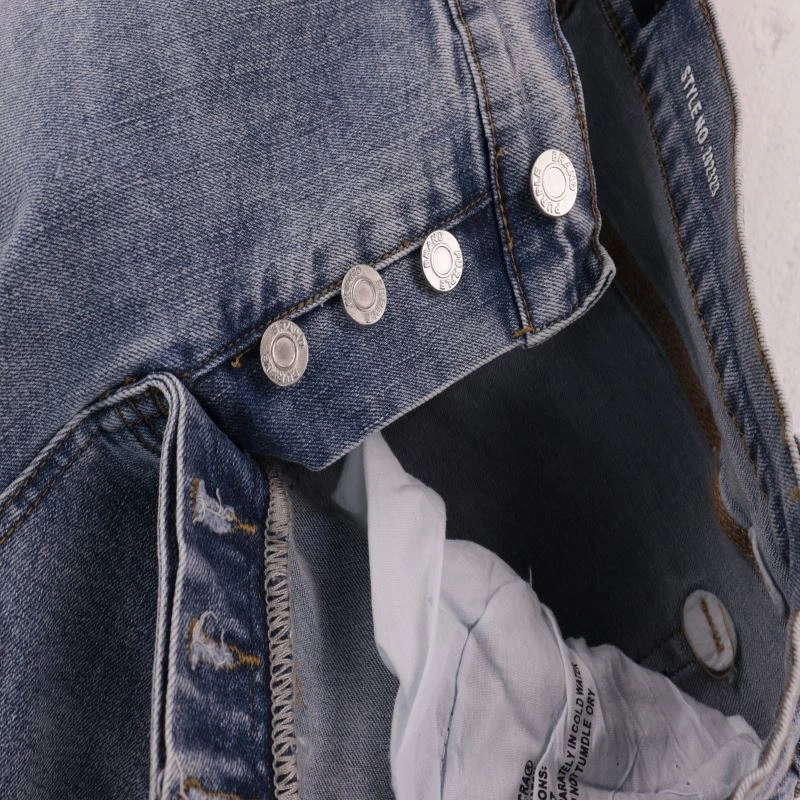 Purple Brand Jeans MultiPurpose 157411