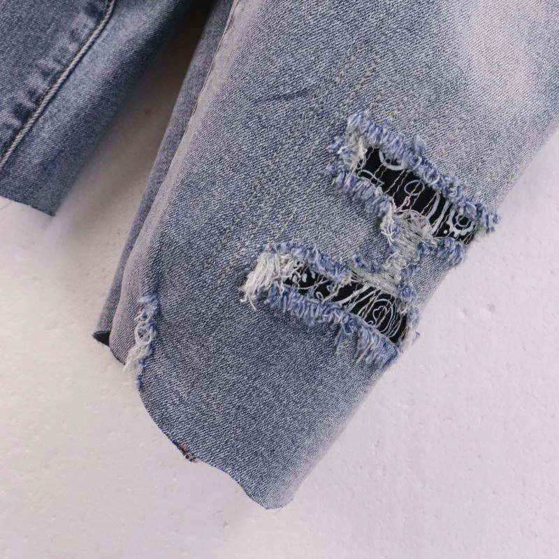 Purple Brand Jeans MultiPurpose 157411