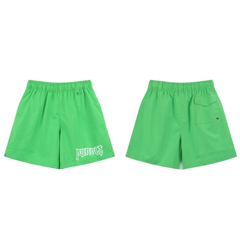 Purple Brand Short Pants ZeroBulk 157407
