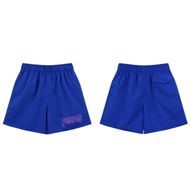 Purple Brand Short Pants ZeroBulk 157407