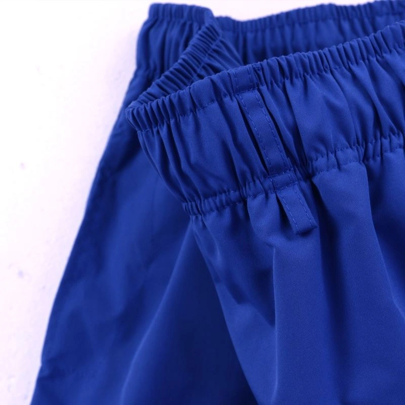 Purple Brand Short Pants ZeroBulk 157407