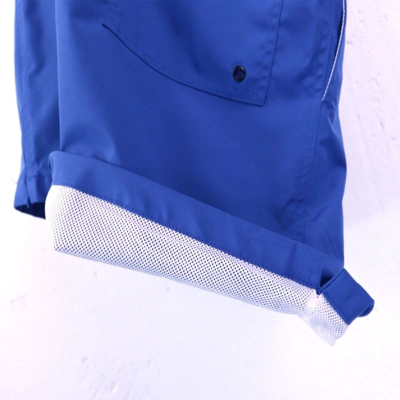 Purple Brand Short Pants ZeroBulk 157407
