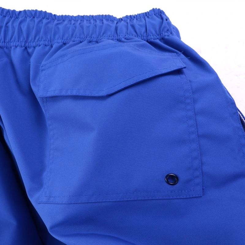 Purple Brand Short Pants ZeroBulk 157407