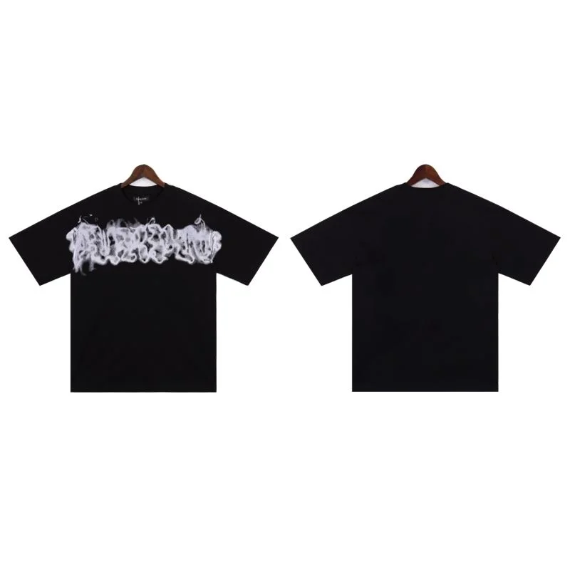 WellDesigned Purple Brand T-Shirts 164543