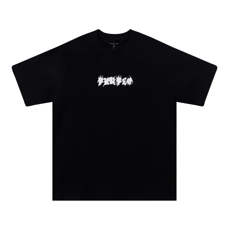 Purple Brand T-Shirts Stretchable 157631